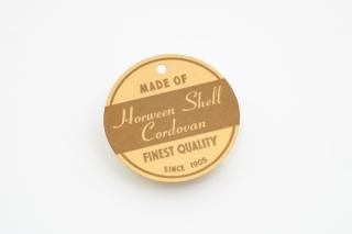 HORWEEN / ホーウィン(アメリカ) - 革の販売 KAWAMURA LEATHER HORWEEN / ホーウィン(アメリカ) - 革の販売 KAWAMURA LEATHER