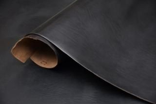 HORSE BUTT / ホースバット - 革の販売 KAWAMURA LEATHER HORSE BUTT / ホースバット - 革の販売 KAWAMURA LEATHER