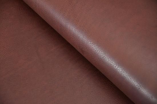 Lo Stivale社が製造するリバースレザー『REVERSO / リベルソ』#305