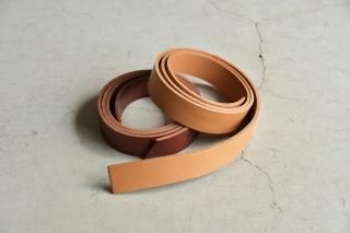 商品検索 - イタリアンレザー専門店｜KAWAMURA LEATHER