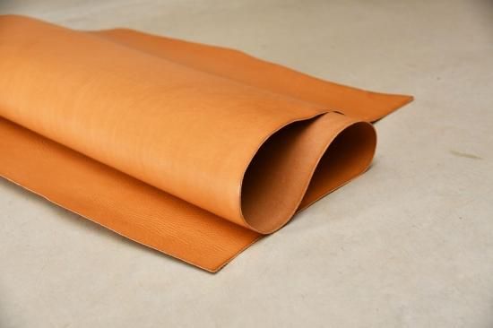 未使用　イタリア製 皮革の服 銀河工房 合皮生地 GT-009(1455)【メール便不可】｜ フェイク