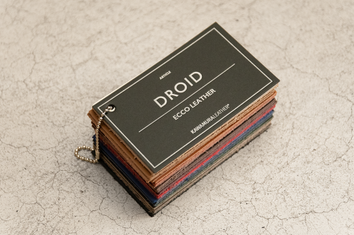 �쥶������å���DROID / �ɥ����ɡ٤ξ��ʲ���