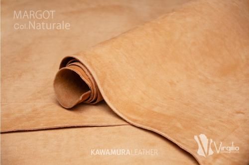 MARGOT / ޥ르#Naturale / ʥ顼ξʲ