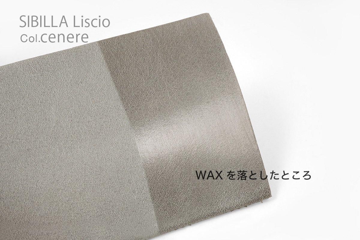 ❇︎ピンク❇︎イニシャルYとバンビちゃんの本革のチャーム　シビラリスシオ Babydoll JSK & Princess Drop Headdress Set (2021) by Baby, the