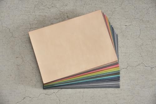 TEMPESTI / テンペスティ(イタリア) - 革の販売 KAWAMURA LEATHER TEMPESTI / テンペスティ(イタリア) - 革の販売 KAWAMURA LEATHER