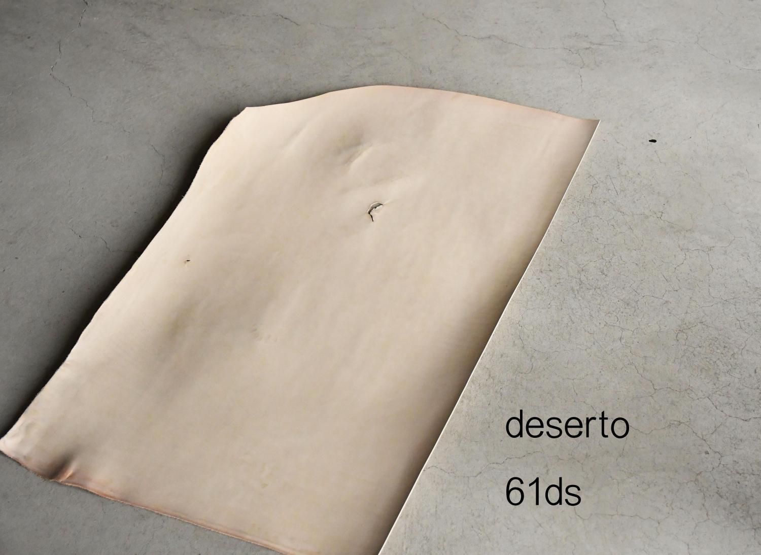 168770945.jpg?cmsp_timestamp=