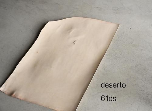 <img class='new_mark_img1' src='https://img.shop-pro.jp/img/new/icons25.gif' style='border:none;display:inline;margin:0px;padding:0px;width:auto;' />ϡեSIBILLA Liscio / ӥ ꥹ٤ξʲ