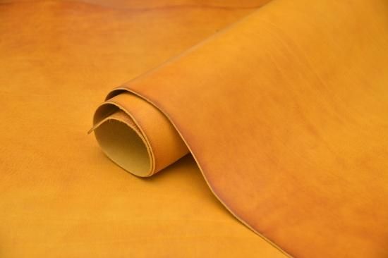 Azzurra社製『AMAZZONIA / アマゾニア』#AZ-22 イエロー | カワムラ