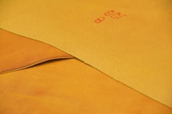 Azzurra社製『AMAZZONIA / アマゾニア』#AZ-22 イエロー | カワムラ Azzurra社製『AMAZZONIA / アマゾニア』#AZ-22 イエロー | カワムラ