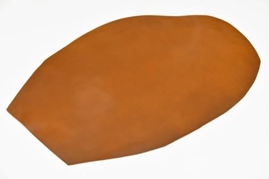 アウトレット商品】 レジェロ ロカドシェルコードバン