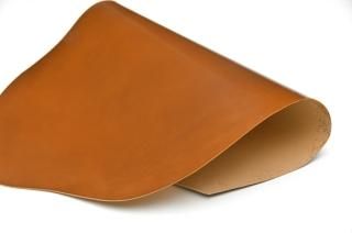 ROCADO社 シェルコードバン【CLASSIC】 - 革の販売 KAWAMURA LEATHER