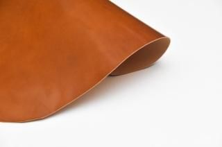 ROCADO / ロカド - 革の販売 KAWAMURA LEATHER ROCADO / ロカド - 革の販売 KAWAMURA LEATHER