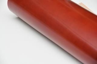ROCADO / ロカド - 革の販売 KAWAMURA LEATHER ROCADO / ロカド - 革の販売 KAWAMURA LEATHER
