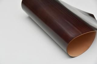 ROCADO / ロカド - 革の販売 KAWAMURA LEATHER ROCADO / ロカド - 革の販売 KAWAMURA LEATHER