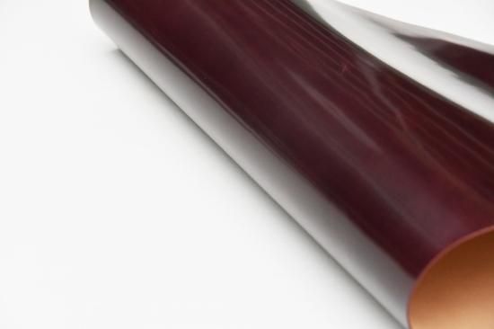 ロカド★シェルコードバン★バーガンディ★スパンカータイプ ロカド シェルコードバン バーガンディ スパンカータイプ｜Yahoo