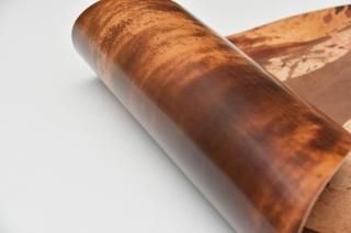 ROCADO / ロカド - 革の販売 KAWAMURA LEATHER ROCADO / ロカド - 革の販売 KAWAMURA LEATHER