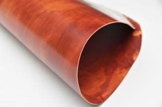 ROCADO社 シェルコードバン【MARBLED】 - 革の販売 KAWAMURA LEATHER ROCADO社 シェルコードバン【MARBLED】 - 革の販売 KAWAMURA LEATHER