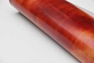 ROCADO / ロカド - 革の販売 KAWAMURA LEATHER ROCADO / ロカド - 革の販売 KAWAMURA LEATHER