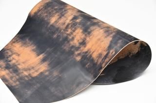 ROCADO / ロカド - 革の販売 KAWAMURA LEATHER ROCADO / ロカド - 革の販売 KAWAMURA LEATHER