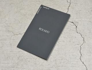 ROCADO / ロカド - 革の販売 KAWAMURA LEATHER ROCADO / ロカド - 革の販売 KAWAMURA LEATHER
