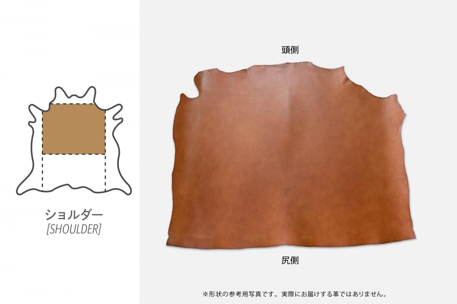 革軸シャーペン マルゴーフォグ Duct ペンケース マルゴーフォグ