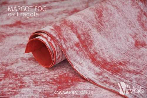 『MARGOT FOG / マルゴー フォグ』#Fragola / フラゴラの商品画像