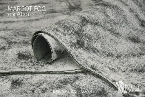 『MARGOT FOG / マルゴー フォグ』#Alloro / アローロの商品画像