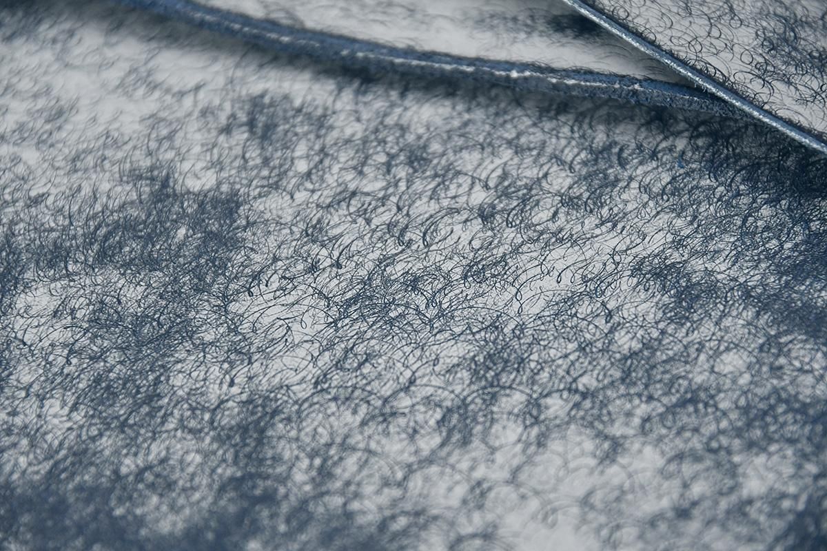 MARGOT FOG / マルゴー フォグ』#Cobalto / コバルト