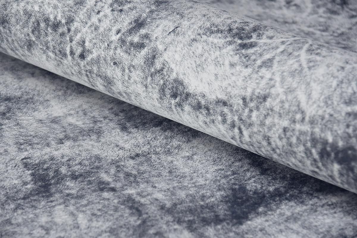 MARGOT FOG / マルゴー フォグ』#Navy / ネイビー - イタリアンレザー