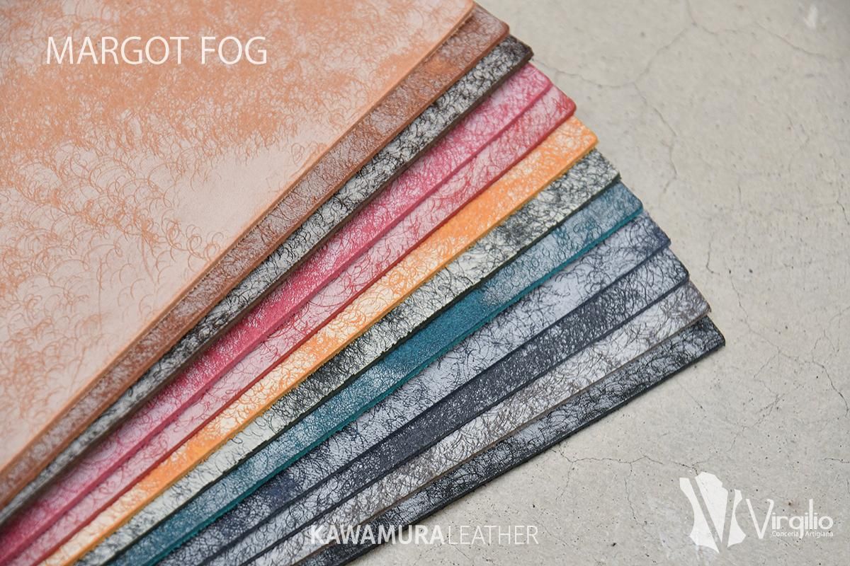 PG5 カスタム　マルゴーフォグ PG5 カスタムマルゴーフォグ