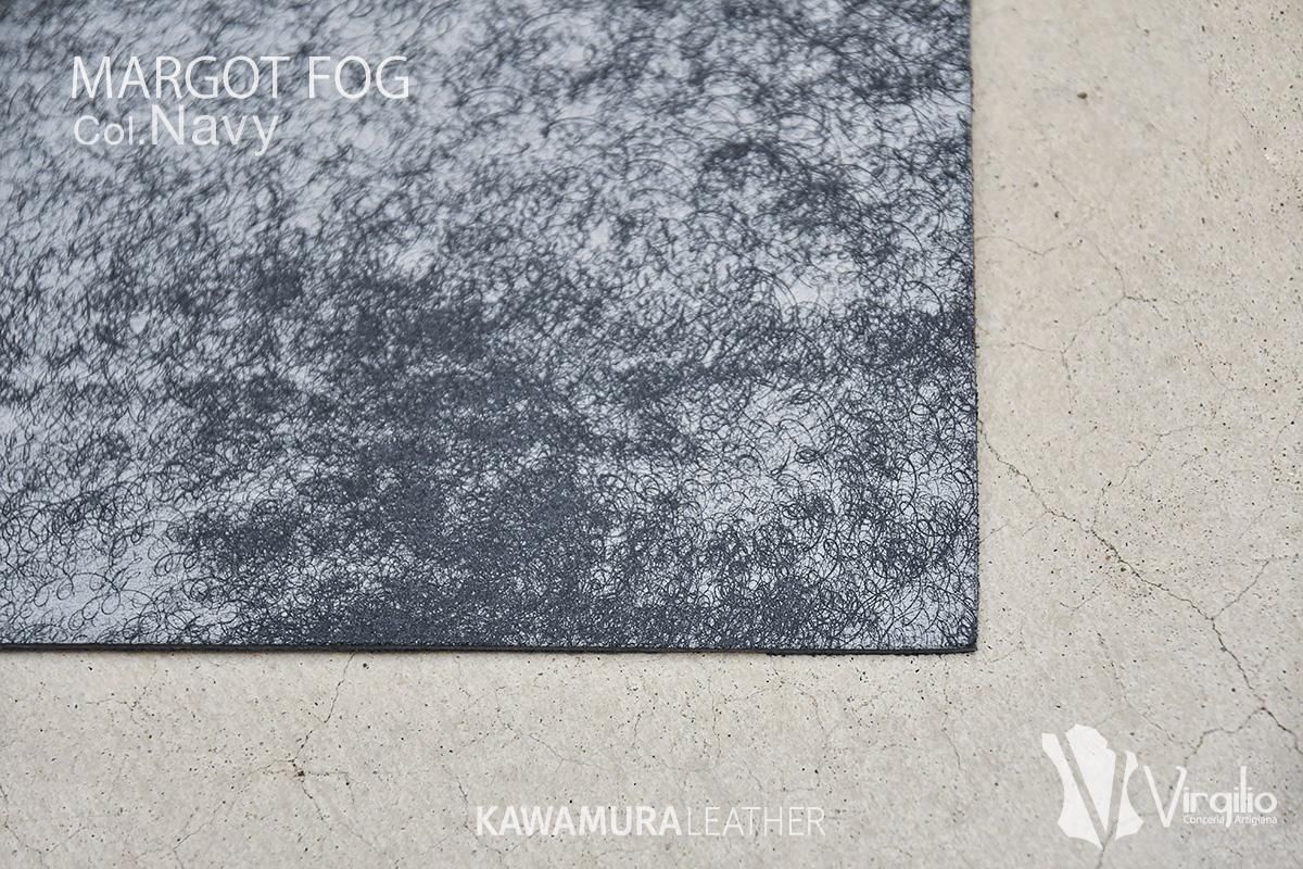 PG5 カスタム　マルゴーフォグ Steef&co stdraft マルゴーフォグ pg5カスタム