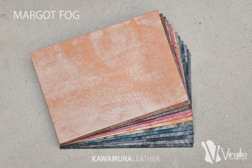 A4åȥ쥶MARGOT FOG / ޥ르 ե٤ξʲ