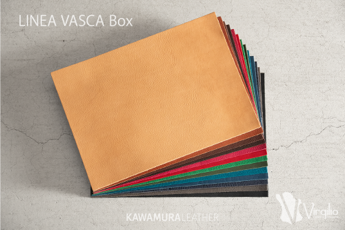 A4åȥ쥶LINEA VASCA Box / ͥ  ܥå٤ξʲ