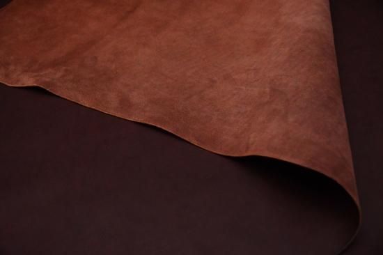 たかはしブラウン 国内4月3日発売予定】アディダス オリジナルス ZX 10000 