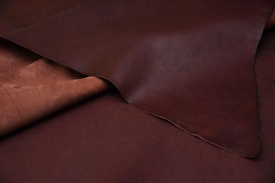 たかはしブラウン 国内4月3日発売予定】アディダス オリジナルス ZX 10000 