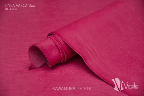 LINEA VASCA Box / ͥ  ܥå#Fuxia / եξʲ