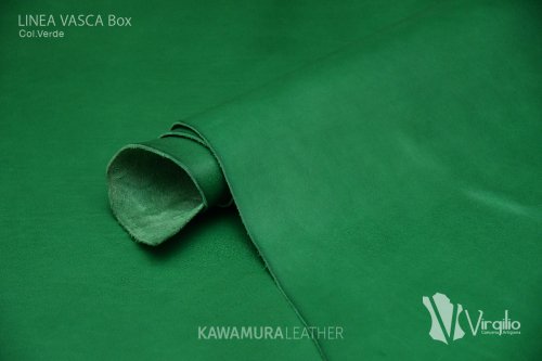 LINEA VASCA Box / ͥ  ܥå#Verde / 