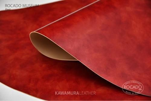 ROCADO / ロカド - 革の販売 KAWAMURA LEATHER ROCADO / ロカド - 革の販売 KAWAMURA LEATHER