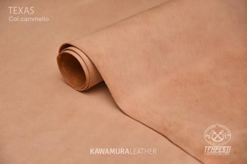TEMPESTI / テンペスティ(イタリア) - 革の販売 KAWAMURA LEATHER TEMPESTI / テンペスティ(イタリア) - 革の販売 KAWAMURA LEATHER
