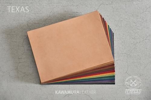 イタリアンレザー専門店 KAWAMURA LEATHER公式通販