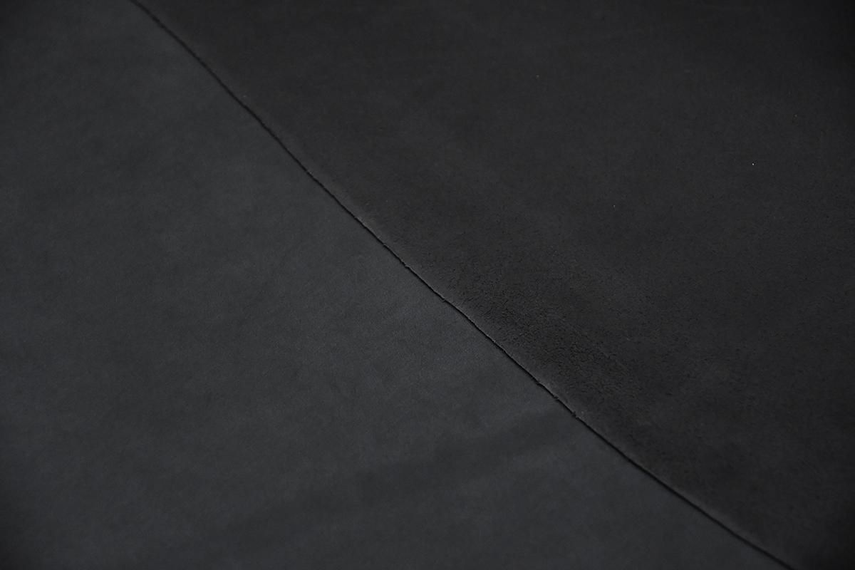 TEMPESTI社が製造する『TEXAS / テキサス』#nero / ネロ | 革の販売