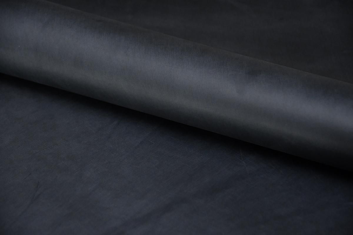 レア　ポラロイド　テン TEMPESTI社が製造する『TEXAS / テキサス』#nero / ネロ | 革の販売