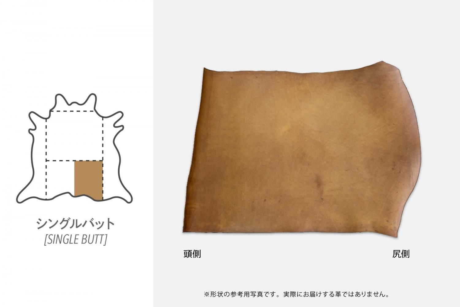 TEMPESTI社が製造する『TEXAS / テキサス』#nero / ネロ | 革の販売