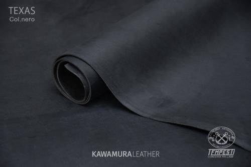 イタリアンレザー専門店 KAWAMURA LEATHER公式通販