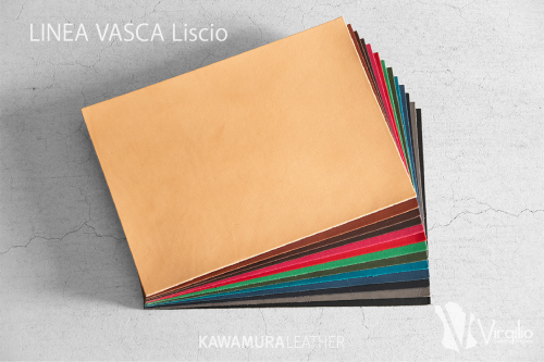 A4åȥ쥶LINEA VASCA Liscio / ͥ  ꥹ٤ξʲ