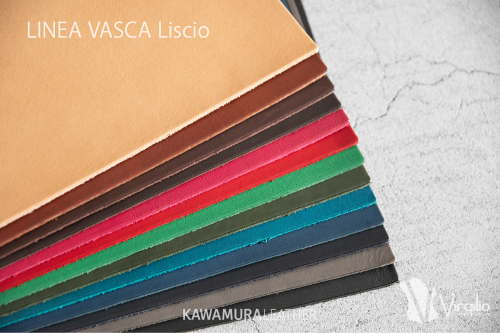 A3åȥ쥶LINEA VASCA Liscio / ͥ  ꥹ٤ξʲ