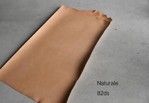 ϡեLINEA VASCA Liscio / ͥ  ꥹ٤ξʲ