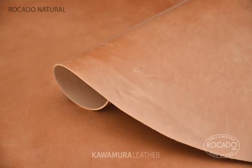 ROCADO / ロカド - 革の販売 KAWAMURA LEATHER ROCADO / ロカド - 革の販売 KAWAMURA LEATHER