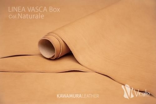 LINEA VASCA Box / ͥ  ܥå#Naturale / ʥ顼ξʲ