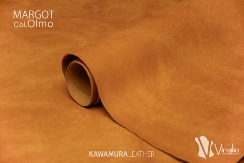 MARGOT / マルゴー - 革の販売 KAWAMURA LEATHER MARGOT / マルゴー - 革の販売 KAWAMURA LEATHER